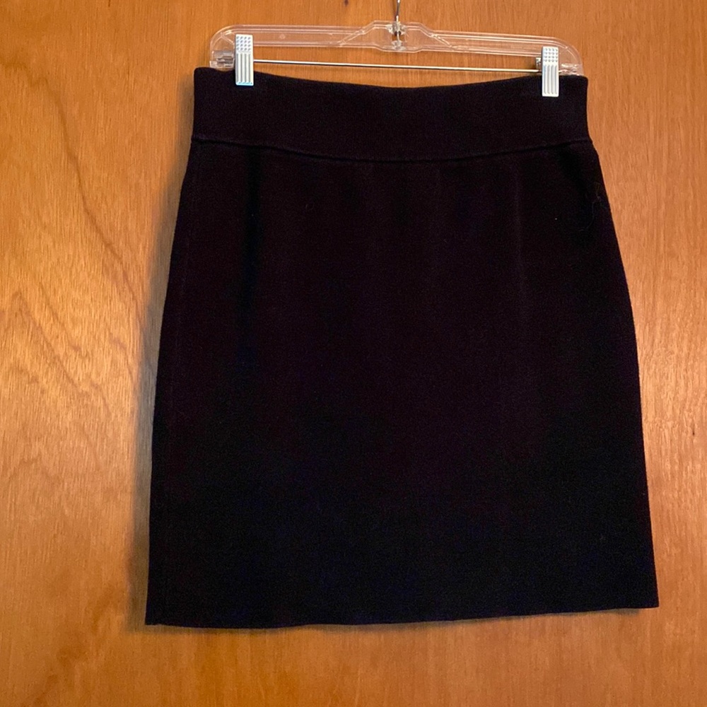 Express Skirt